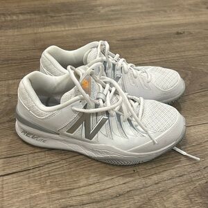 New Balance Rev lite tennis shoes